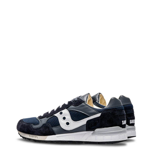 Saucony Tennised - Estita Fashion